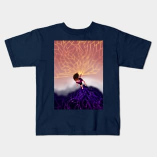 Slumber Kids T-Shirt